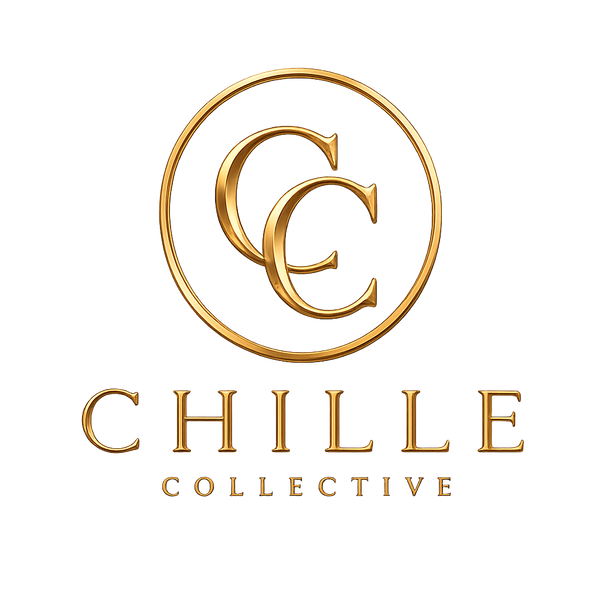 Chille Collective
