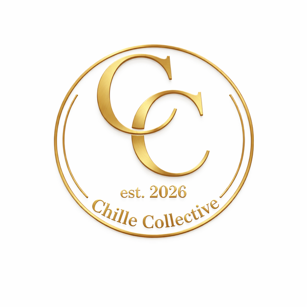 Chille Collective